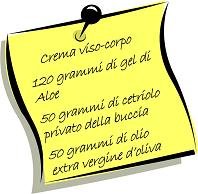 W i segreti della nonna - image CREMA-VISO-CORPO_5 on https://rimediomeopatici.com