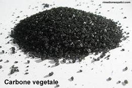 Carbo vegetabilis - image Carbone-vegetale_21 on https://rimediomeopatici.com