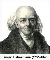 Pelle sempre bella - image Samuel-Hahnemann_4 on https://rimediomeopatici.com